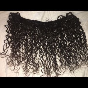 Two 26’ bundles